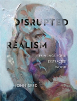Bertrand.pt - Disrupted Realism