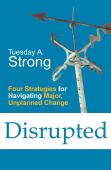 Disrupted