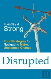Disrupted