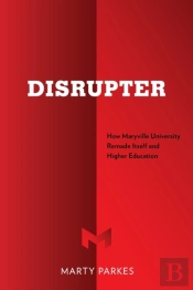 Disrupter
