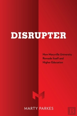 Bertrand.pt - Disrupter