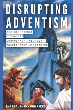 Bertrand.pt - Disrupting Adventism