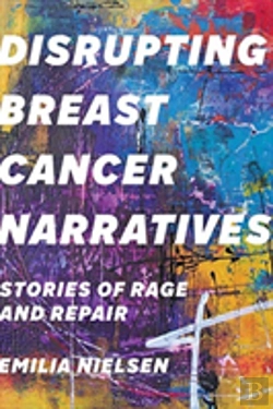 Bertrand.pt - Disrupting Breast Cancer Narratives