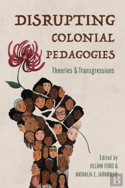 Bertrand.pt - Disrupting Colonial Pedagogies