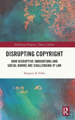 Bertrand.pt - Disrupting Copyright