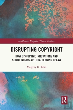 Bertrand.pt - Disrupting Copyright
