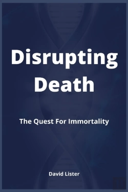 Bertrand.pt - Disrupting Death