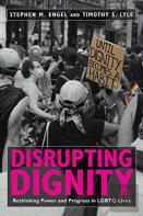 Disrupting Dignity
