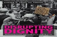 Disrupting Dignity