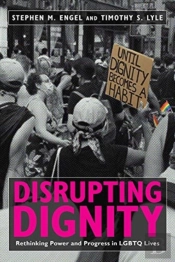 Disrupting Dignity