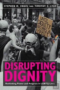Bertrand.pt - Disrupting Dignity