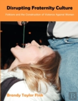Bertrand.pt - Disrupting Fraternity Culture