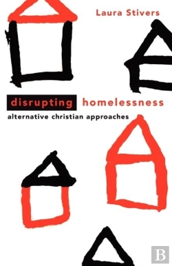 Bertrand.pt - Disrupting Homelessness