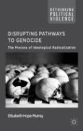 Disrupting Pathways To Genocide