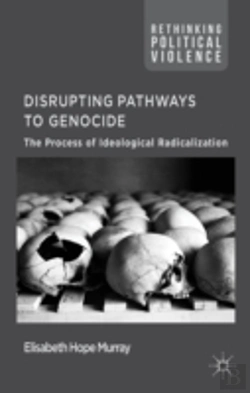 Bertrand.pt - Disrupting Pathways To Genocide