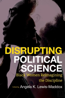 Bertrand.pt - Disrupting Political Science