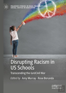 Bertrand.pt - Disrupting Racism In Us Schools