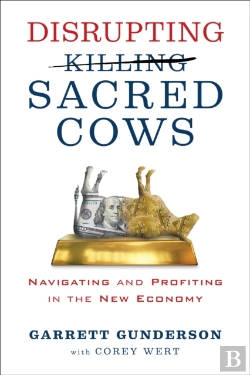 Bertrand.pt - Disrupting Sacred Cows