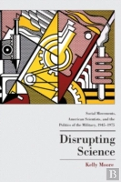 Bertrand.pt - Disrupting Science