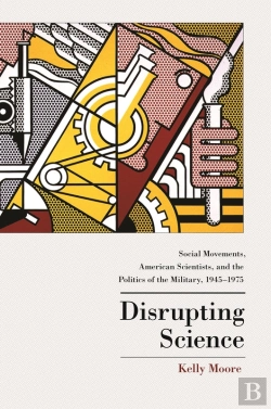 Bertrand.pt - Disrupting Science