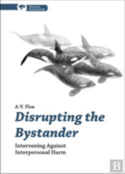Bertrand.pt - Disrupting The Bystander