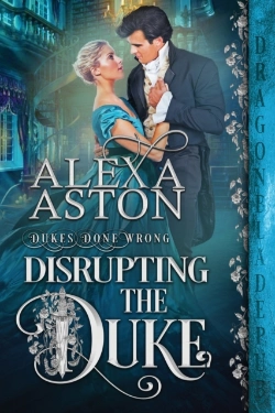 Bertrand.pt - Disrupting The Duke