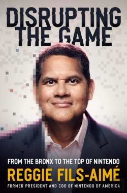 Bertrand.pt - Disrupting The Game