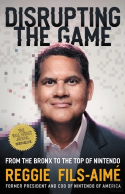 Bertrand.pt - Disrupting The Game
