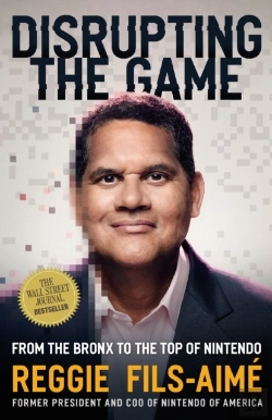 Bertrand.pt - Disrupting The Game