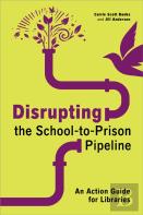 Disrupting The School-To-Prison Pipeline