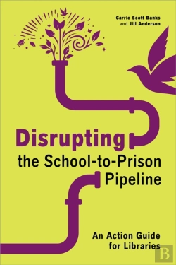 Bertrand.pt - Disrupting The School-To-Prison Pipeline