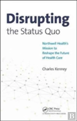 Bertrand.pt - Disrupting The Status Quo