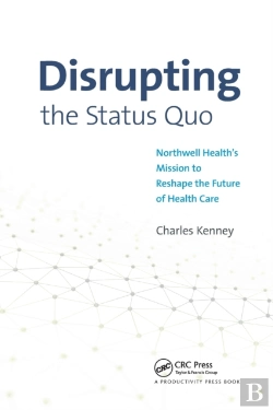 Bertrand.pt - Disrupting The Status Quo