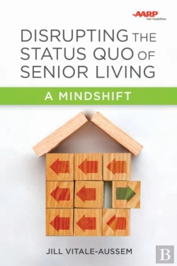 Bertrand.pt - Disrupting The Status Quo Of Senior Living