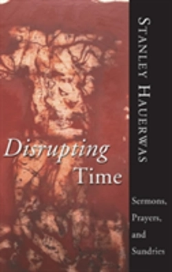 Bertrand.pt - Disrupting Time