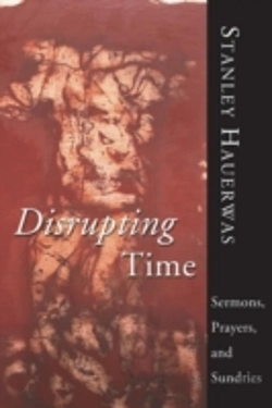Bertrand.pt - Disrupting Time