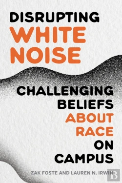 Bertrand.pt - Disrupting White Noise