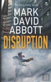 Disruption
