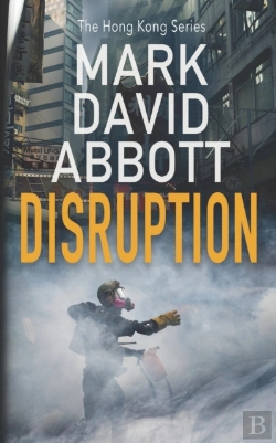 Bertrand.pt - Disruption
