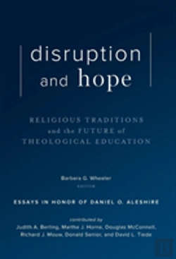 Bertrand.pt - Disruption And Hope
