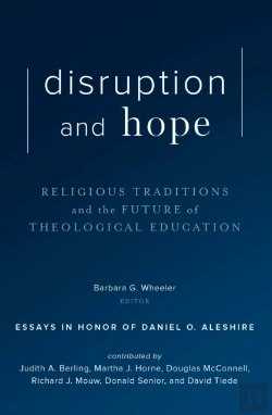 Bertrand.pt - Disruption And Hope