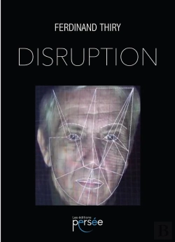 Bertrand.pt - Disruption