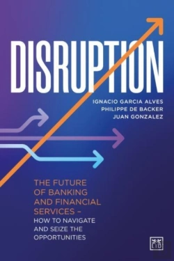 Bertrand.pt - Disruption