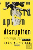 Disruption