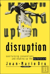 Disruption
