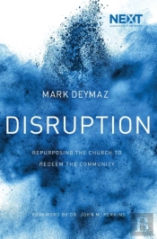 Disruption