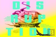 Disruption: New Short Fiction From Africa