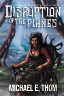 Disruption Of The Planes