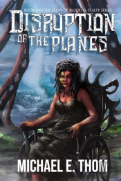 Disruption Of The Planes
