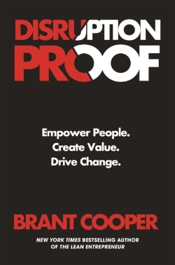Bertrand.pt - Disruption Proof
